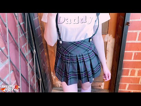 ❤️ A menina da escola chupa profundamente a piça e fode em vez de aulas. ☑ Porno duro em porno pt-br.assistirhentai.ru
