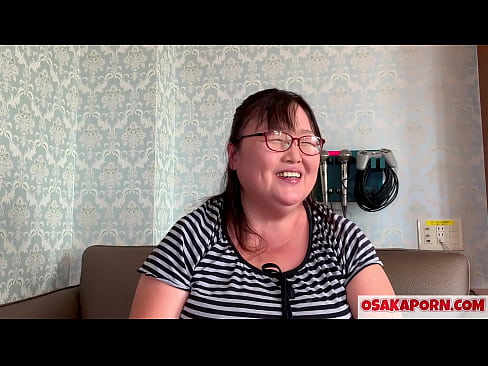 ❤️ A gorda mãe japonesa mostra suas enormes mamas e gosta de um brinquedo sexual. Uma mãe asiática de 51 anos fala sobre sua experiência sexual. Yukiko 1 OSAKAPORN leite gordo ☑ Porno duro em porno pt-br.assistirhentai.ru