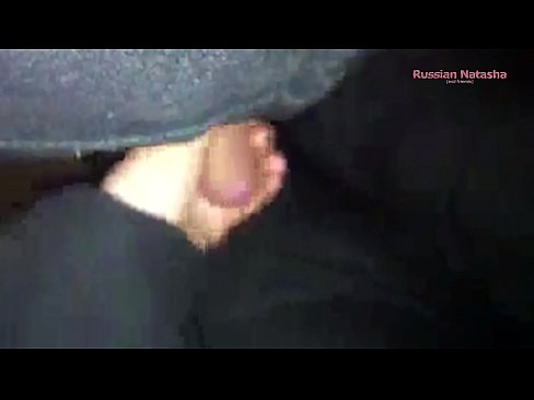 ❤️ SUBSTANDER SEXING IN THE STREET / Se este vídeo tiver 100k de visualizações e 100 comentários - Enviarei a todos nos comentários minhas fotos nuas ☑ Porno duro em porno pt-br.assistirhentai.ru
