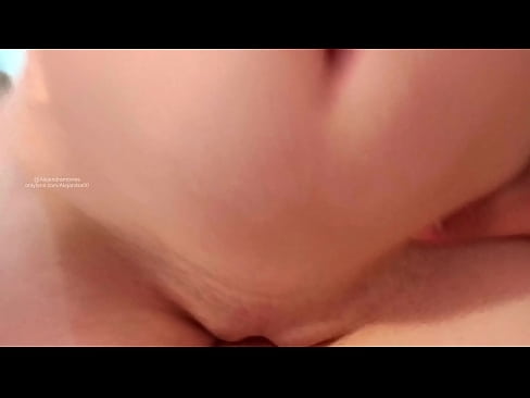 ❤️ Dormindo no quarto da minha irmã e foi assim que acordei ☑ Porno duro em porno pt-br.assistirhentai.ru