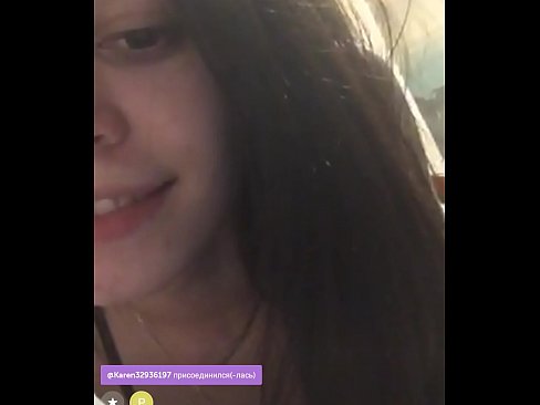 ❤️ Cabra russa vadia (Periscópio, VKontakte, Instagram) ☑ Porno duro em porno pt-br.assistirhentai.ru