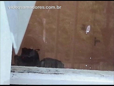 ❤️ Homem excitado assistindo sua namorada com outro cara, gravando um vídeo sem perturbar o casal ☑ Porno duro em porno pt-br.assistirhentai.ru