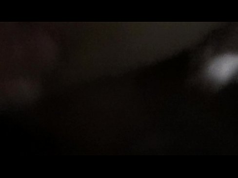 ❤️ A Stepsister foi fodida enquanto dormia krempai ☑ Porno duro em porno pt-br.assistirhentai.ru