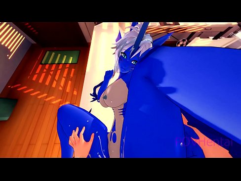 ❤️ Demon Fish Girl Monster ☑ Porno duro em porno pt-br.assistirhentai.ru