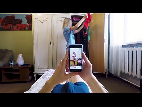 ❤️ O Stepsister fez seu irmão vir logo antes de sua mãe voltar para casa ☑ Porno duro em porno pt-br.assistirhentai.ru