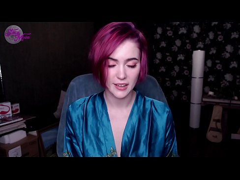 ❤️ Instrução sobre masturbação de uma garota russa em inglês ☑ Porno duro em porno pt-br.assistirhentai.ru