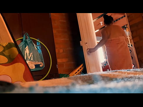 ❤️ Meu tio me segue no chuveiro, ele me fode enquanto eu tomo banho. ☑ Porno duro em porno pt-br.assistirhentai.ru