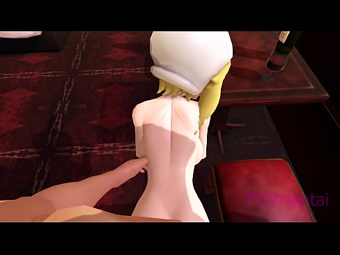 ❤️ Fiona shepherdess cancer hentai ☑ Porno duro em porno pt-br.assistirhentai.ru
