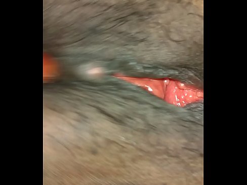 ❤️ Espalhe Minha Gorducha Gorda Faz Ela Esguichar ☑ Porno duro em porno pt-br.assistirhentai.ru