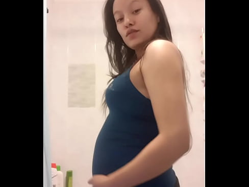 ❤️ A SAÍDA COLOMBIANA DE MAIOR QUANTIDADE NA REDE VOLTA, PREGNANTE, QUERENDO VER QUE SE SCORREM TAMBÉM EM https://onlyfans.com/maquinasperfectas1 ☑ Porno duro em porno pt-br.assistirhentai.ru