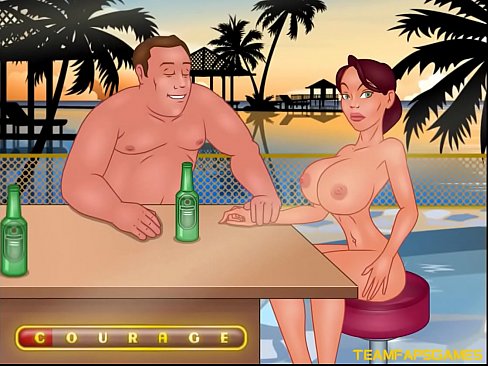 ❤️ Crawling cure baby no bdsm resort 2 ☑ Porno duro em porno pt-br.assistirhentai.ru