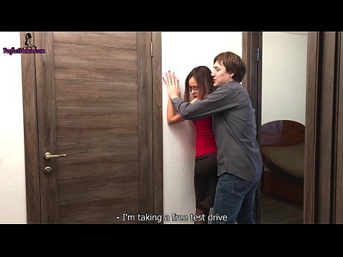 ❤️ Corretora Sensual Sensually Masturba Sua Rata e Fode Enquanto Vende Seu Apartamento - Krempai ☑ Porno duro em porno pt-br.assistirhentai.ru