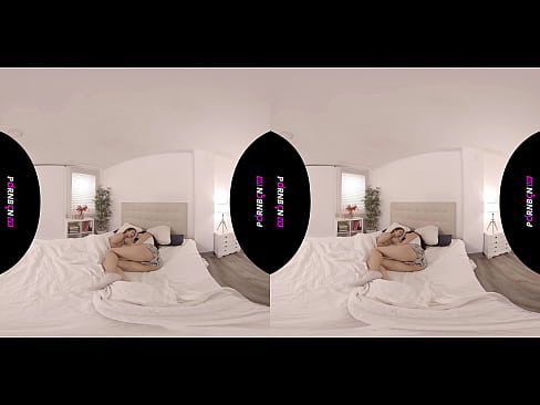 ❤️ PORNBCN VR Duas jovens lésbicas acordam excitadas em realidade virtual 4K 180 3D Genebra Bellucci Katrina Moreno ☑ Porno duro em porno pt-br.assistirhentai.ru