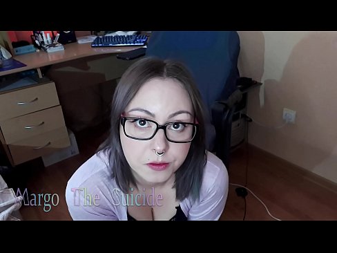 ❤️ Garota Sexy com Dildo de Óculos Chupa Profundamente na Câmera ☑ Porno duro em porno pt-br.assistirhentai.ru