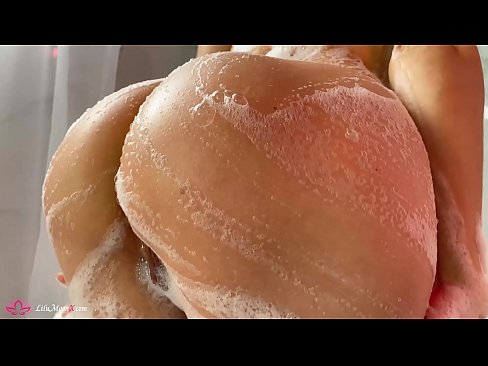 ❤️ Brunette Masturbates Pussy com Vibrador para Orgasmo Intenso no Chuveiro ☑ Porno duro em porno pt-br.assistirhentai.ru