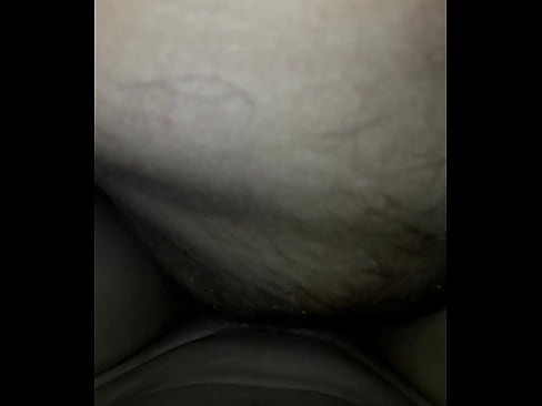 ❤️ Foder com um colecionador de homens Olya Naumova de Bryansk ☑ Porno duro em porno pt-br.assistirhentai.ru