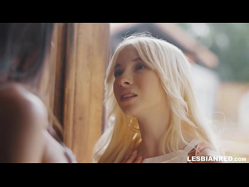 ❤️ A menina volta para casa alguns meses depois e acaba comendo a xoxota de sua madrasta ☑ Porno duro em porno pt-br.assistirhentai.ru