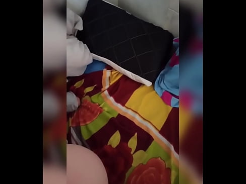 ❤️ Minha colega de quarto fica sozinha em casa porque seu marido vai de férias e eu aproveito para fodê-la e encher seu traseiro de leite ☑ Porno duro em porno pt-br.assistirhentai.ru