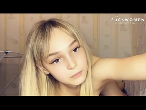 ❤️ A insaciável colegial dá creampay oral pulsante e esmagador à colega de classe. ☑ Porno duro em porno pt-br.assistirhentai.ru