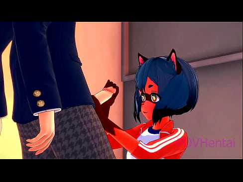 ❤️ Fazenda de gado novinha em folha com Michiru Kagemori ☑ Porno duro em porno pt-br.assistirhentai.ru