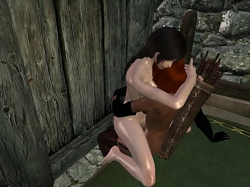 ❤️ nas férias, e usou os corpos de tsbbe e unpe maximum actors,súcubus e nord ☑ Porno duro em porno pt-br.assistirhentai.ru