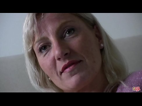 ❤️ A mãe que todos nós fodemos ... Senhora, comporte-se! ☑ Porno duro em porno pt-br.assistirhentai.ru