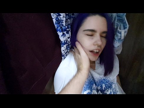 ❤️ Encontrei minha irmã no armário e ajudei-a a se ejacular. ☑ Porno duro em porno pt-br.assistirhentai.ru
