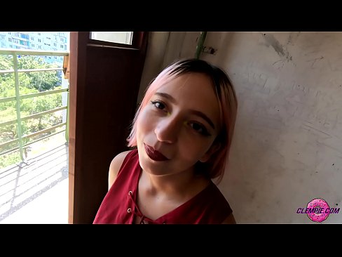 ❤️ Estudante Sensual Chupa um Estranho no Outback - Cum On His Face ☑ Porno duro em porno pt-br.assistirhentai.ru